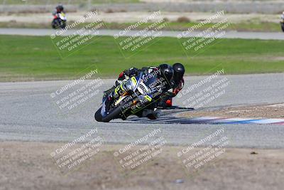 media/Feb-11-2023-CRA (Sat) [[d6933f9991]]/Races/Race 1/Cotton Corners/